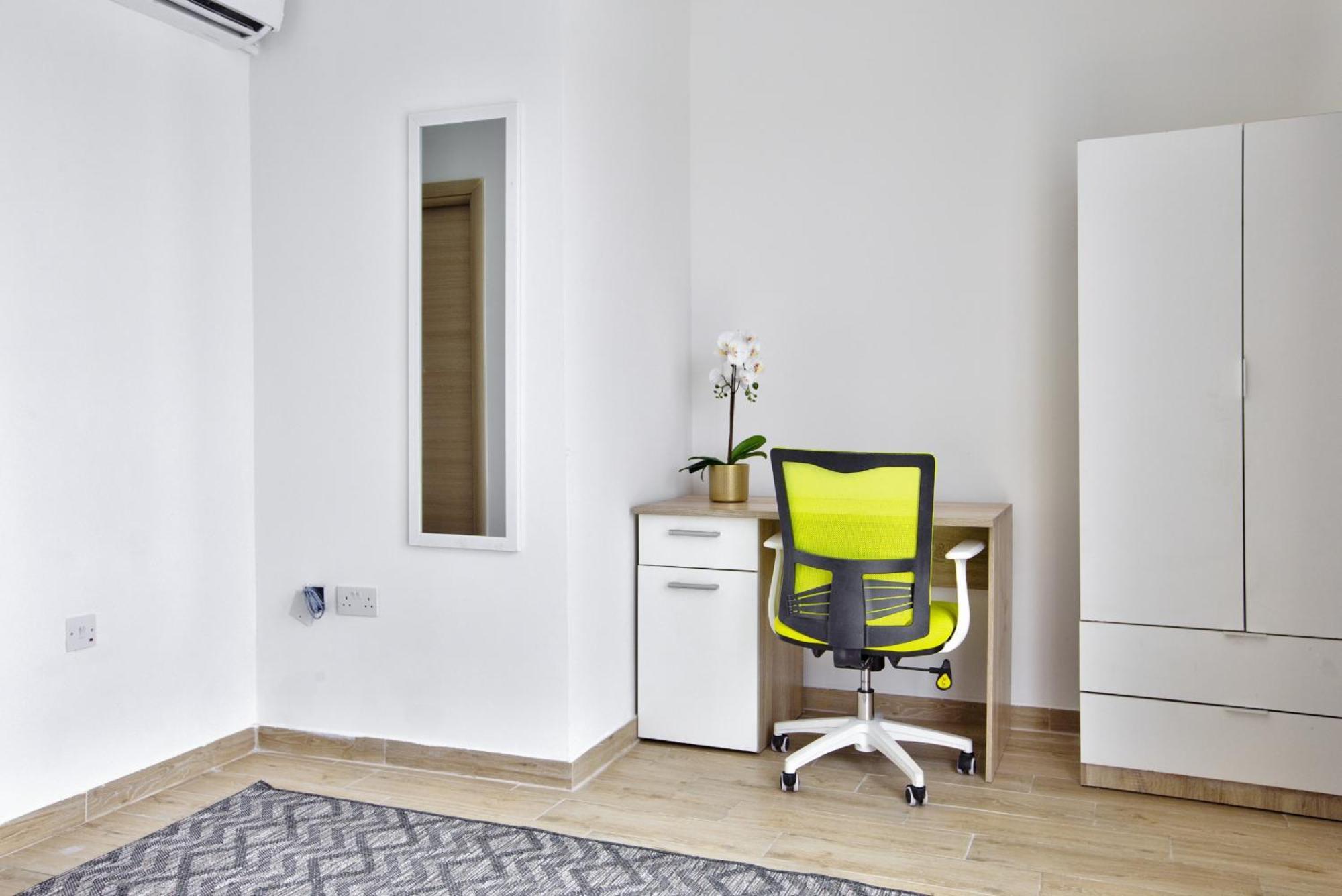 Bastions Seaview Apartments And Duplex Penthouse In Sliema By Shortletsmalta エクステリア 写真